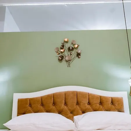 Konmari Boutique Χανιά