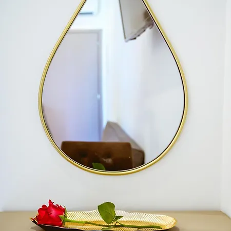 Konmari Boutique Χανιά
